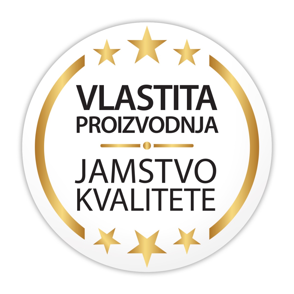 Jamstvo kvalitete