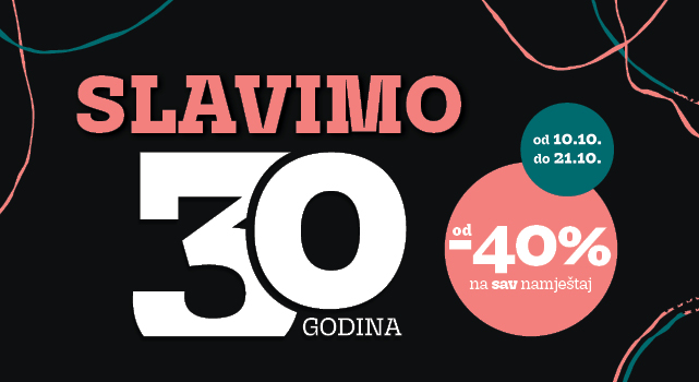 Prima casti - Mobile