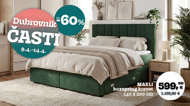 Prima casti - Mobile