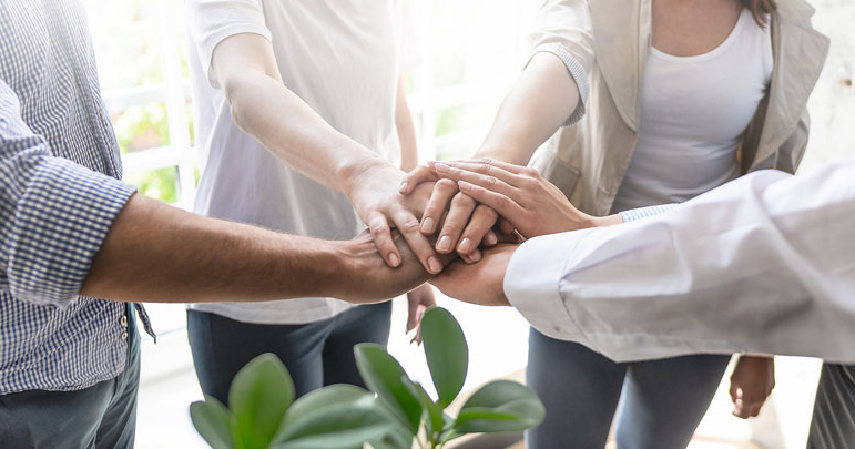 Plan osobnog razvoja