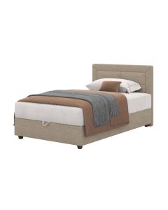 Francuski krevet, Adriana 2