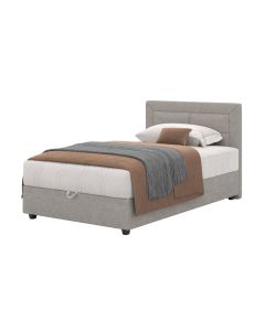 Francuski krevet, Adriana 2