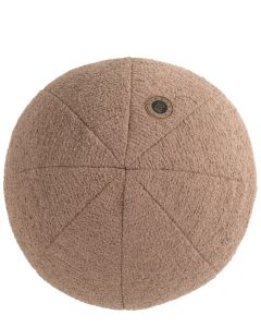 Ukrasni jastučić, Scott 25 cm