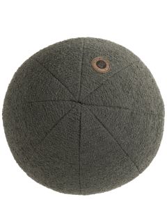 Ukrasni jastučić, Scott Cushion 25 cm