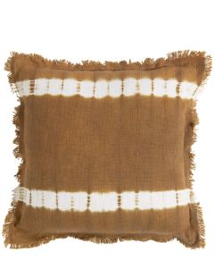 Ukrasni jastučić, Bobby 45x45