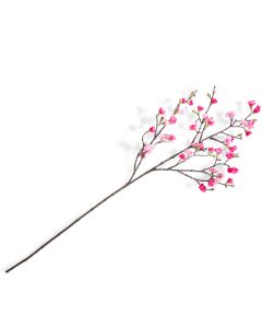 Dekoracija, Dunja 97 cm