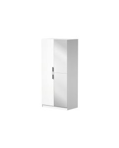 Ormar 100x220, Cvita