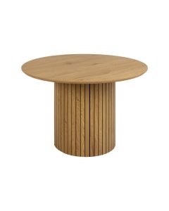 Stol okrugli fi 120, Yale