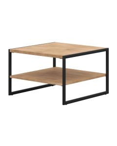 Klub stolić, Jasper