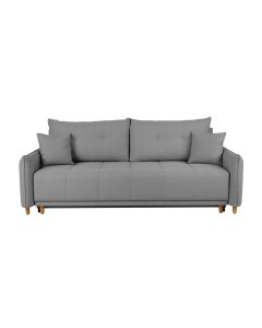 Trosjed na razvlačenje, Lokrum