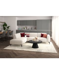 Kutna garnitura, Luna