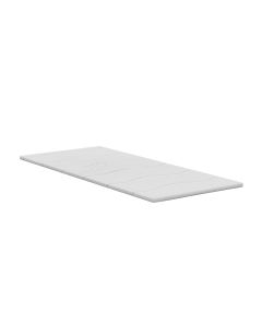 Nadmadrac, Memory Deluxe