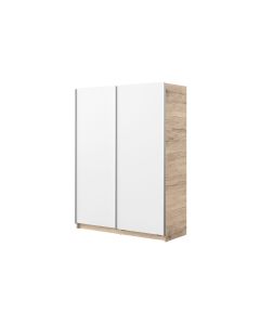 Ormar klizni 200x150, Nela 