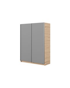 Ormar klizni 200x150, Nela