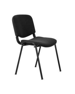 Uredska stolica, Alfa 16