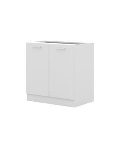 Kuhinjski element donji 80 cm, Nola