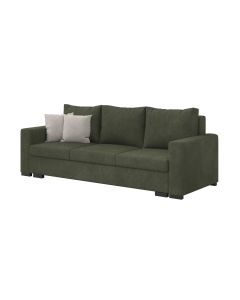 Trosjed na razvlačenje, Odesa