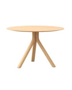 Stol okrugli fi 120, Ondo Mona