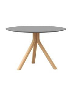 Stol okrugli fi 120, Ondo Vero Mona