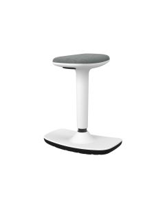 Uredska stolica na podizanje, Ontario