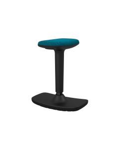 Uredska stolica na podizanje, Ontario