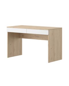 Pisaći stol 2L, Oskar Lux