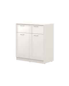 Komoda 80 cm, Paola 2