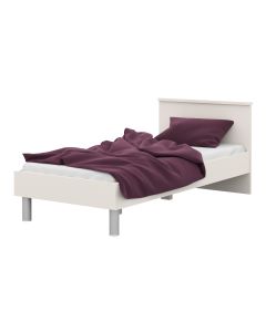 Krevet drveni 200 cm, Paola