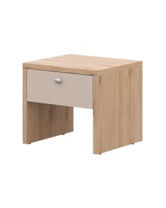 Noćni ormarić, Paola 2