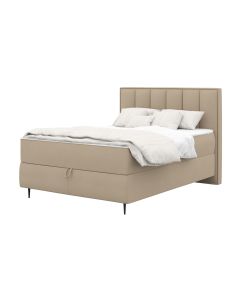 Francuski krevet, Rita 2