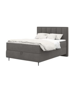 Francuski krevet, Rita 2