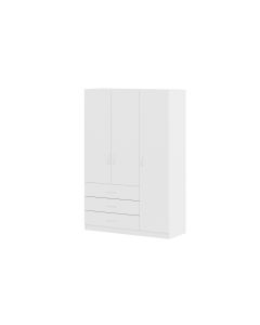 Ormar 200x135 s ladicama, Roko