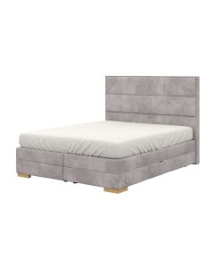 Boxspring krevet, Roni 2