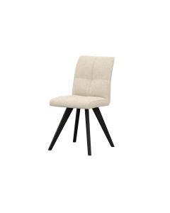 Stolica fiskna, Sienna