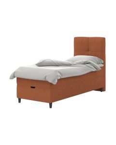 Francuski krevet tip A, Sona 2