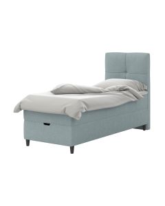 Francuski krevet tip A, Sona 2