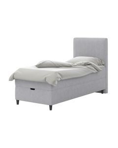 Francuski krevet tip B, Sona 2