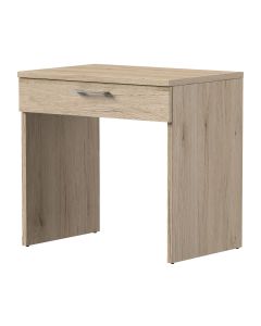 Toaletni stolić san remo, Cvita