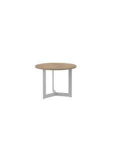 Klub stolić fi 50, Topeka