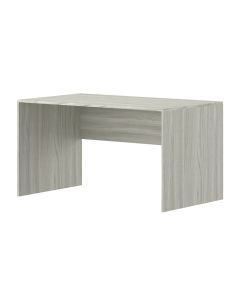 Uredski stol, Trenton