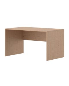 Uredski stol, Trenton