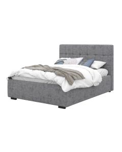 Krevet tapecirani, Umberto