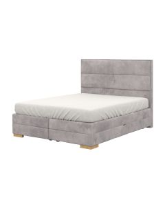 Boxspring krevet, Vito 2