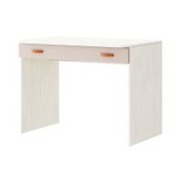 Pisaći stol standard ručkica, Junior