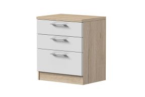 Nocni Ormarici Spavace Sobe Prima Veliki Izbor Razlicitih Modela Boja I Velicina