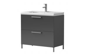 Kupaonski Namjestaj Kupaonica