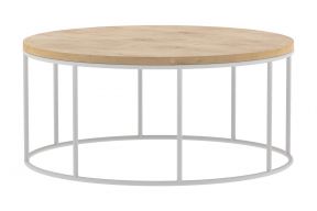 Klub Stolici Veliki Izbor Modela I Boja