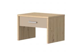 Nocni Ormarici Spavace Sobe Prima Veliki Izbor Razlicitih Modela Boja I Velicina