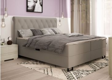 Monarh pobjednički analogija  Kreveti - spavaće sobe Prima, veliki izbor različitih modela i veličina