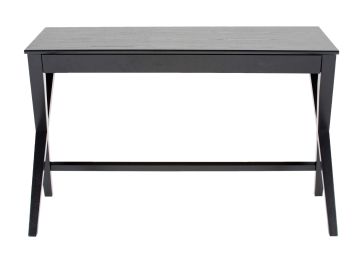 Uredski stol, Writex